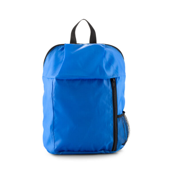 Morral Backpack Clipper NUEVO - Image 4
