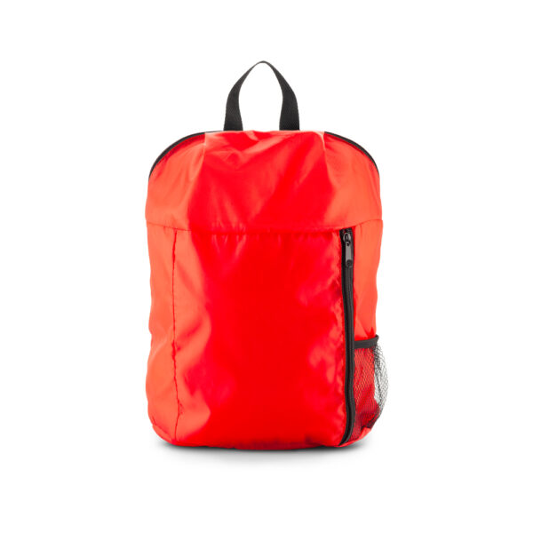 Morral Backpack Clipper NUEVO - Image 6