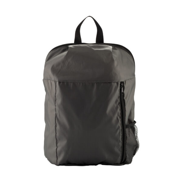 Morral Backpack Clipper NUEVO - Image 7