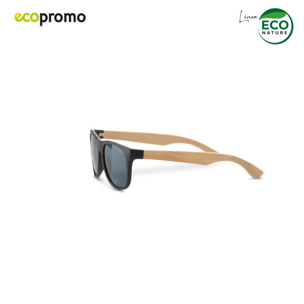 Gafas Bamboo Eco NUEVO - Image 3