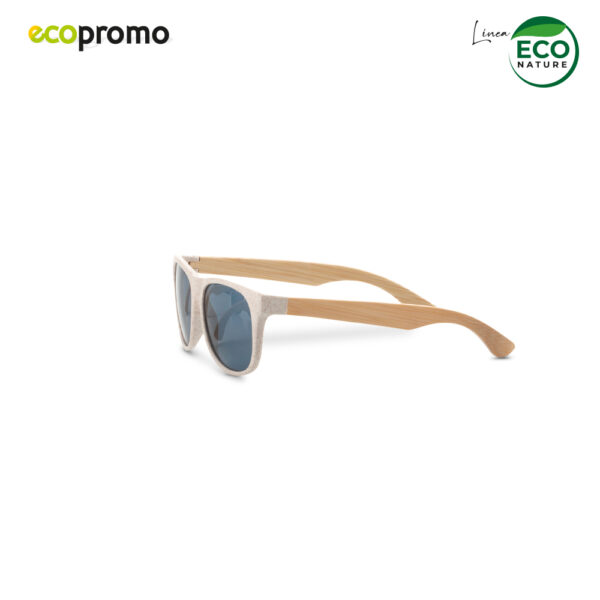 Gafas Bamboo Eco NUEVO - Image 4