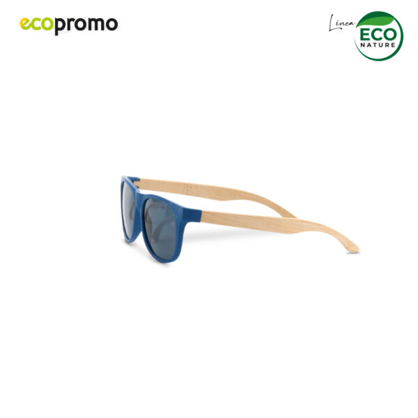 Gafas Bamboo Eco NUEVO - Image 5