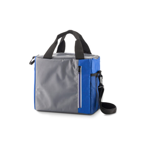 Nevera Cooler Cookie NUEVO - Image 4
