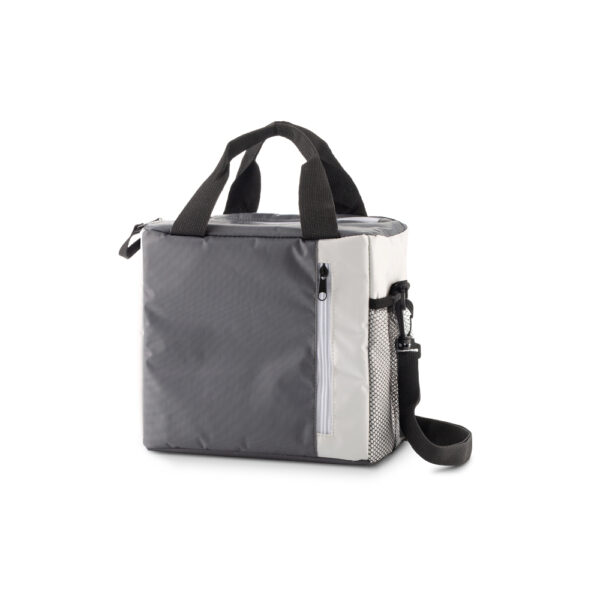 Nevera Cooler Cookie NUEVO - Image 5
