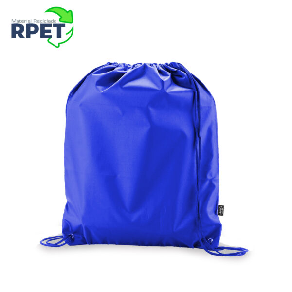 Sporty Bag Sencilla II RPET NUEVO - Image 8