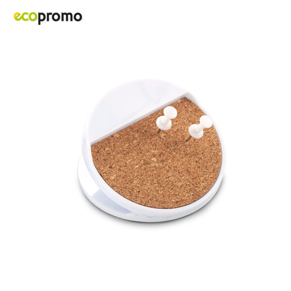 Clip Cork NUEVO - Image 3