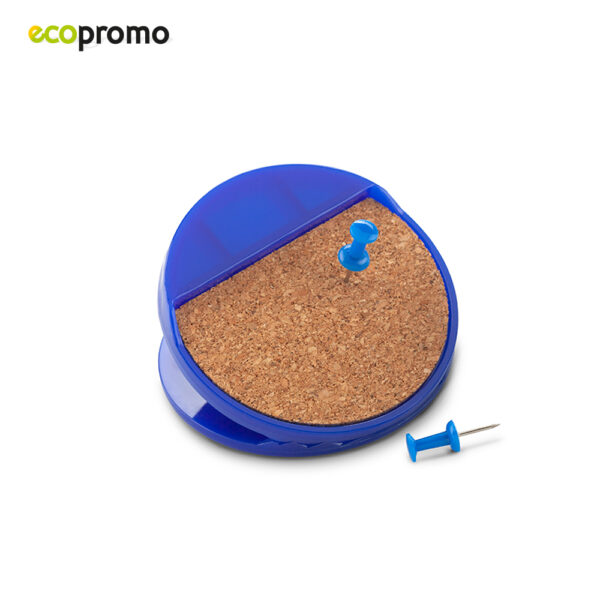 Clip Cork NUEVO - Image 4