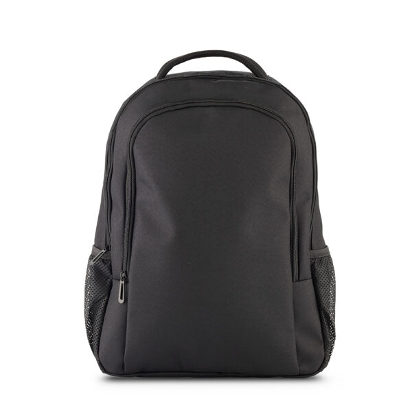 Morral Backpack Samba NUEVO - Image 3