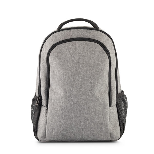 Morral Backpack Samba NUEVO - Image 4