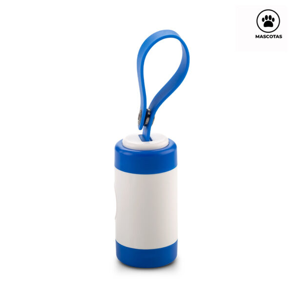 Dispensador de Bolsas String NUEVO - Image 3