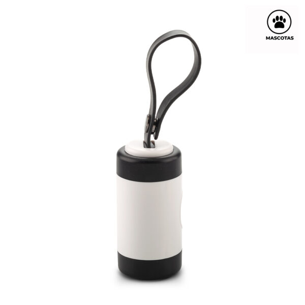 Dispensador de Bolsas String NUEVO - Image 4