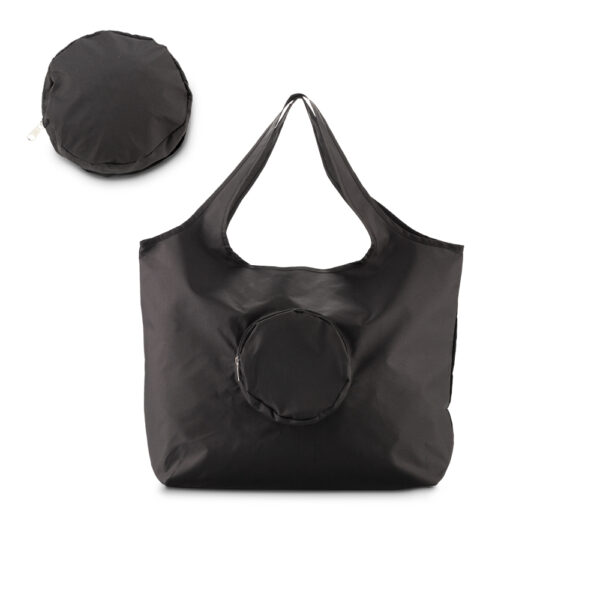 Bolsa Compacta Elysium NUEVO - Image 3