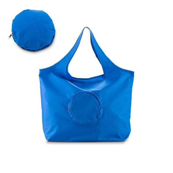 Bolsa Compacta Elysium NUEVO - Image 4