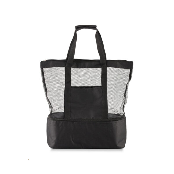 Bolsa con Nevera Cooler NUEVO - Image 3