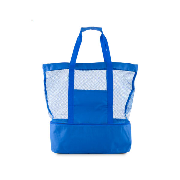 Bolsa con Nevera Cooler NUEVO - Image 4
