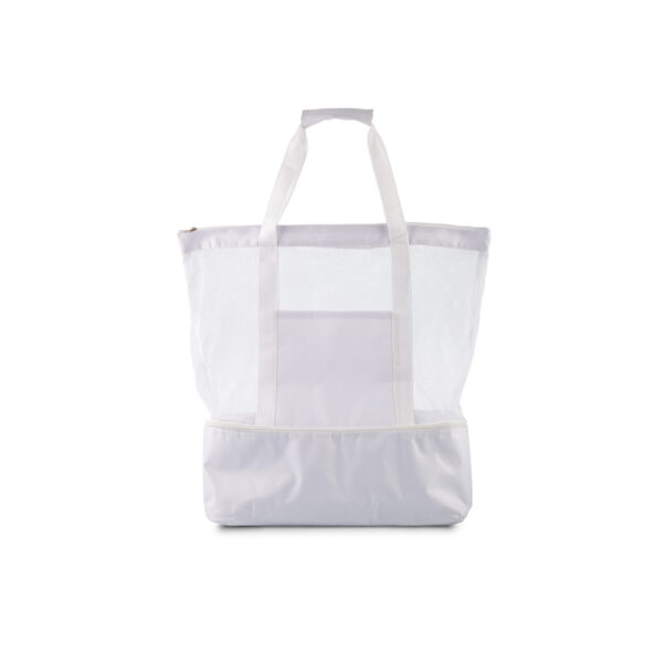 Bolsa con Nevera Cooler NUEVO - Image 5