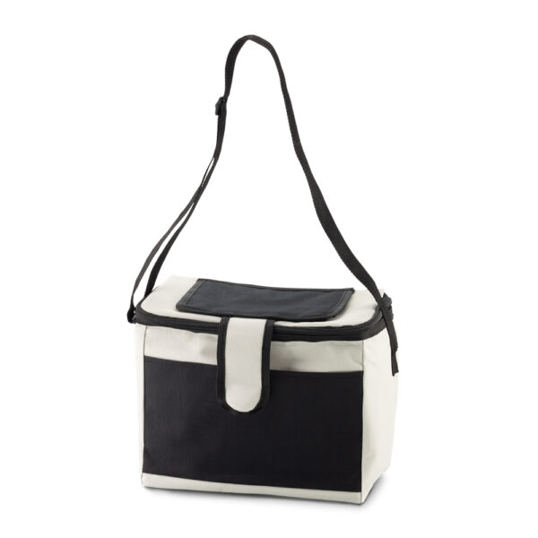 Nevera Cooler Fire Fly NUEVO - Image 3