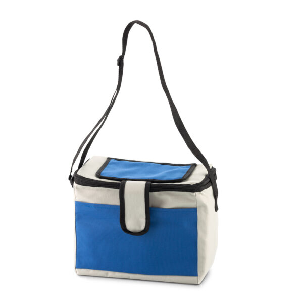 Nevera Cooler Fire Fly NUEVO - Image 4