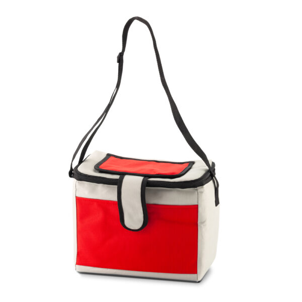 Nevera Cooler Fire Fly NUEVO - Image 5