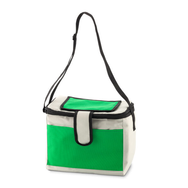 Nevera Cooler Fire Fly NUEVO - Image 6
