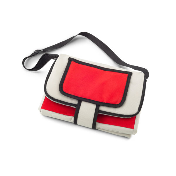 Nevera Cooler Fire Fly NUEVO - Image 7