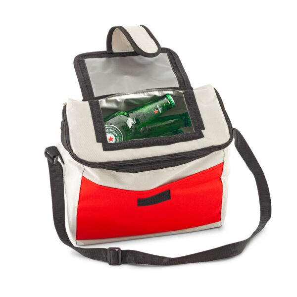 Nevera Cooler Fire Fly NUEVO - Image 8