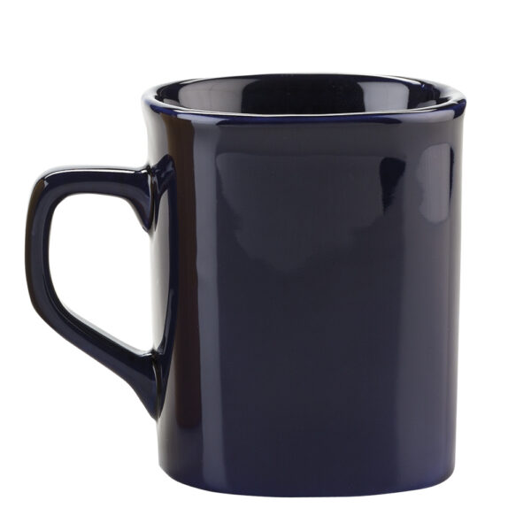 Mug Cerámica Cuadrado 10 Oz - Image 3