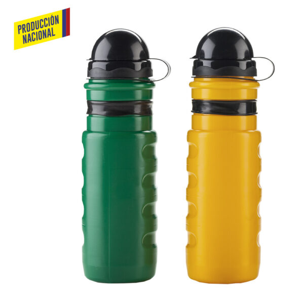 Botilito Astron 800ml - Vaso - Producción Nacional - Image 3