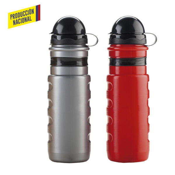 Botilito Astron 800ml - Vaso - Producción Nacional - Image 4