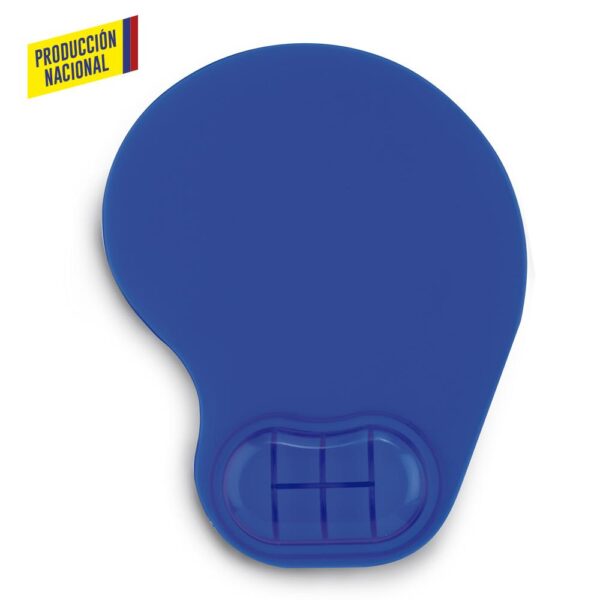 Mouse Pad Frost - Producción Nacional - Image 3