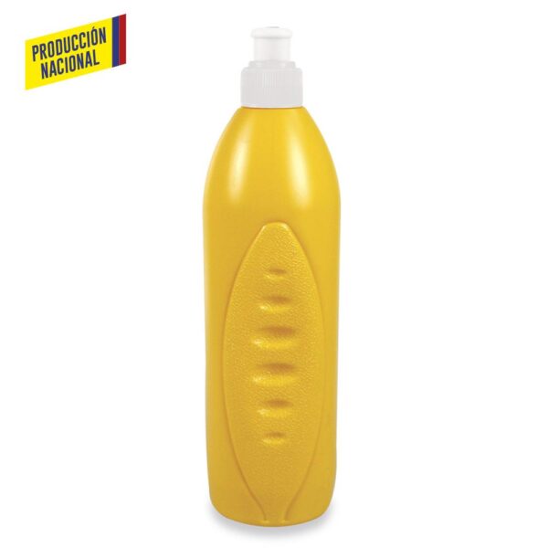 Botilito Sport 650ml - Produccion Nacional - Image 2