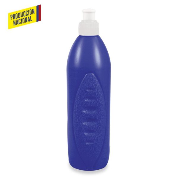 Botilito Sport 650ml - Produccion Nacional - Image 3
