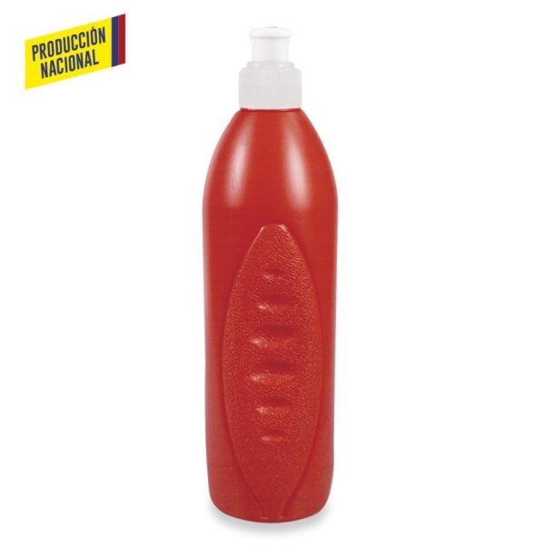 Botilito Sport 650ml - Produccion Nacional - Image 4