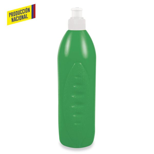 Botilito Sport 650ml - Produccion Nacional - Image 5