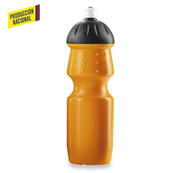 Botilito Igloo 500ml - Produccion Nacional (Ver tapa Energy) - Image 2