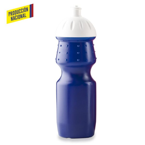 Botilito Igloo 500ml - Produccion Nacional (Ver tapa Energy) - Image 3