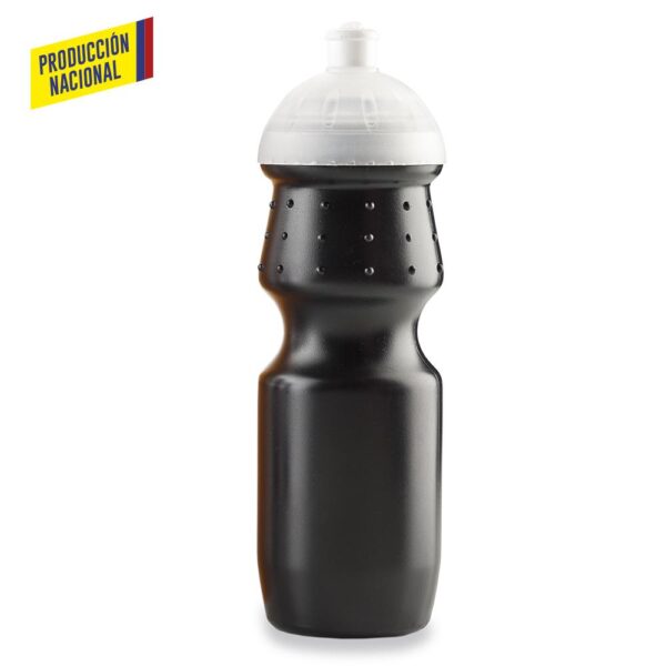 Botilito Igloo 500ml - Produccion Nacional (Ver tapa Energy) - Image 4