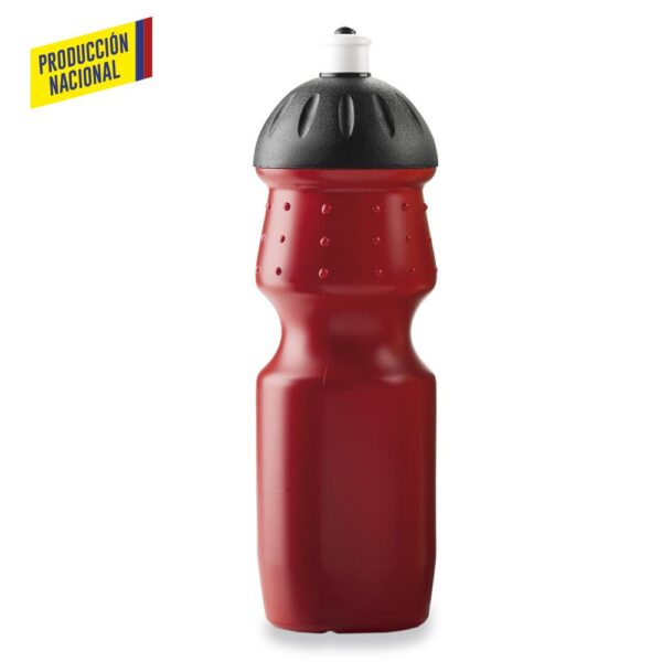 Botilito Igloo 500ml - Produccion Nacional (Ver tapa Energy) - Image 5
