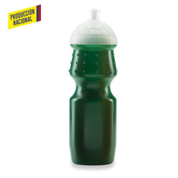 Botilito Igloo 500ml - Produccion Nacional (Ver tapa Energy) - Image 6