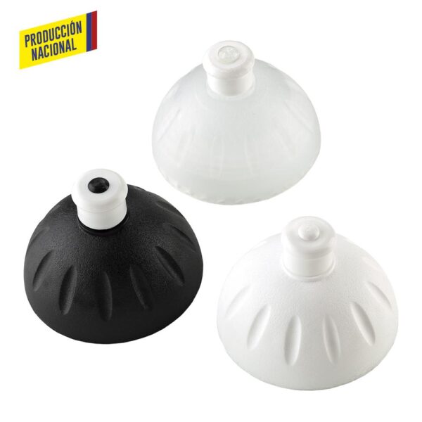 Botilito Igloo 500ml - Produccion Nacional (Ver tapa Energy) - Image 7