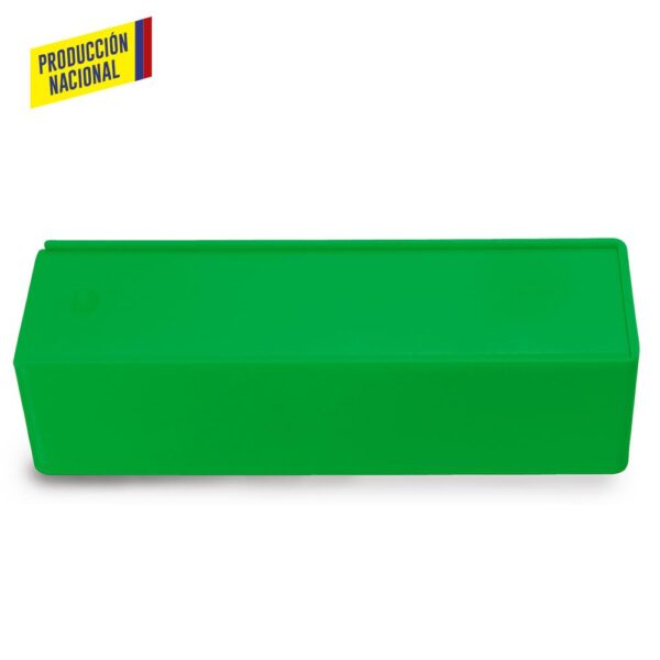 Estuche Multifunción - Producción Nacional - Image 5