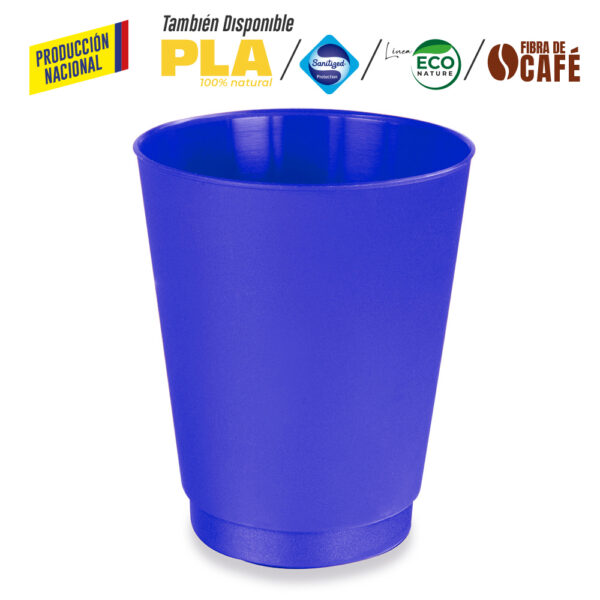 Vaso Arrow - Producción Nacional - Image 4