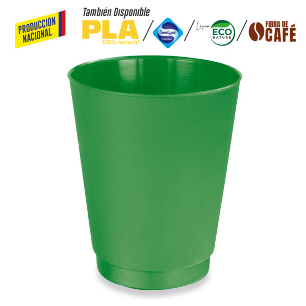 Vaso Arrow - Producción Nacional - Image 6