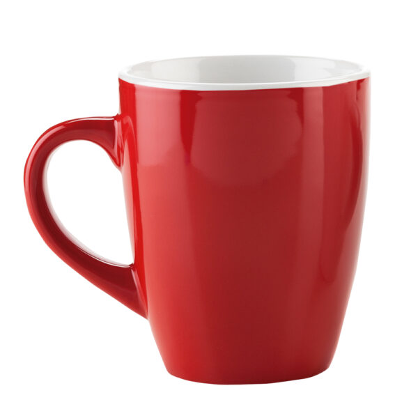 Mug Oxford Cerámica 11oz - Image 4