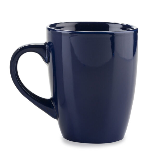 Mug Oxford Cerámica 11oz - Image 5
