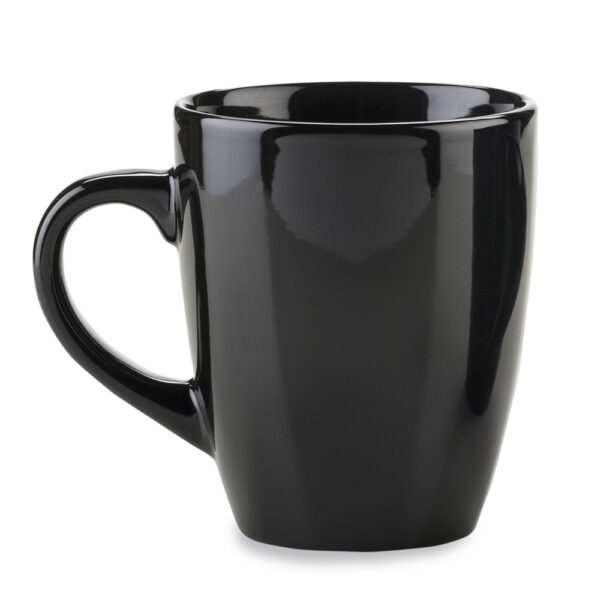 Mug Oxford Cerámica 11oz - Image 6