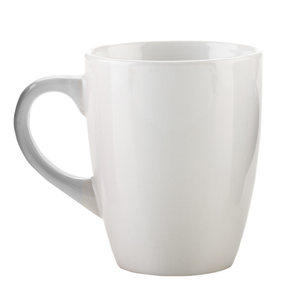 Mug Oxford Cerámica 11oz - Image 7