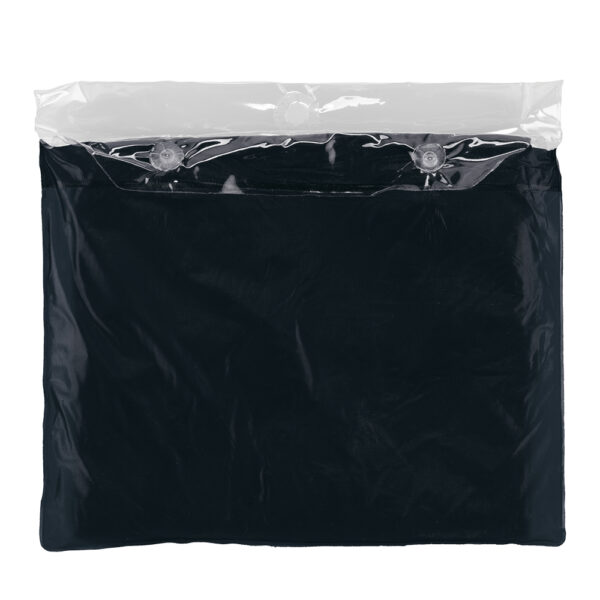 Poncho PVC con estuche - Image 4