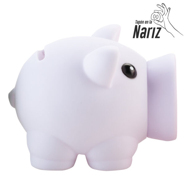 Alcancia Mini Piggy - Image 5