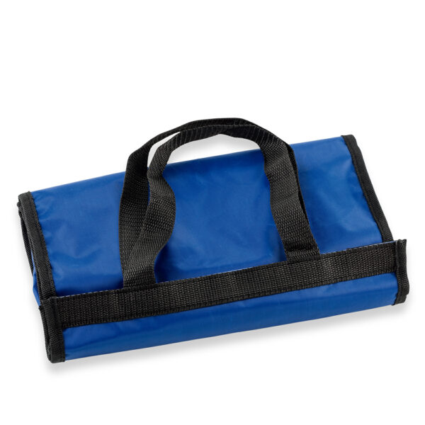 Carrito Shopping bag Plegable - Image 3